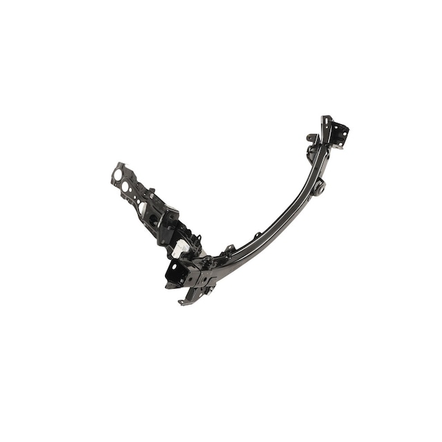 GM Genuine Parts Driver Side Front End Upper Tie Bar Extension