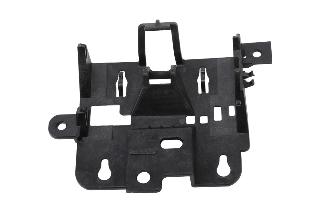 GM Genuine Parts Front View Driver Information Camera Bracket