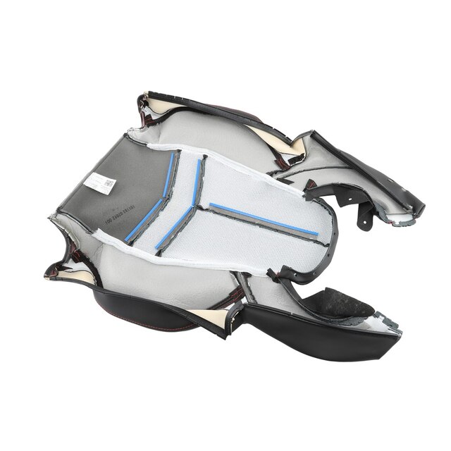 Alternate Image