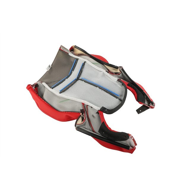 Alternate Image