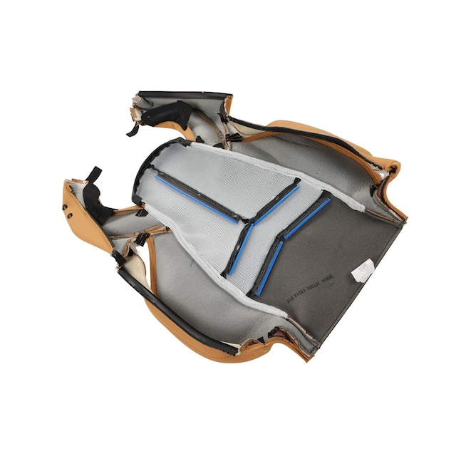 Alternate Image