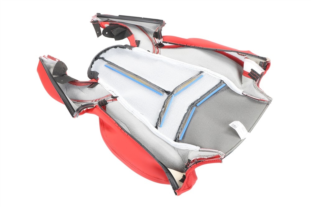 Alternate Image