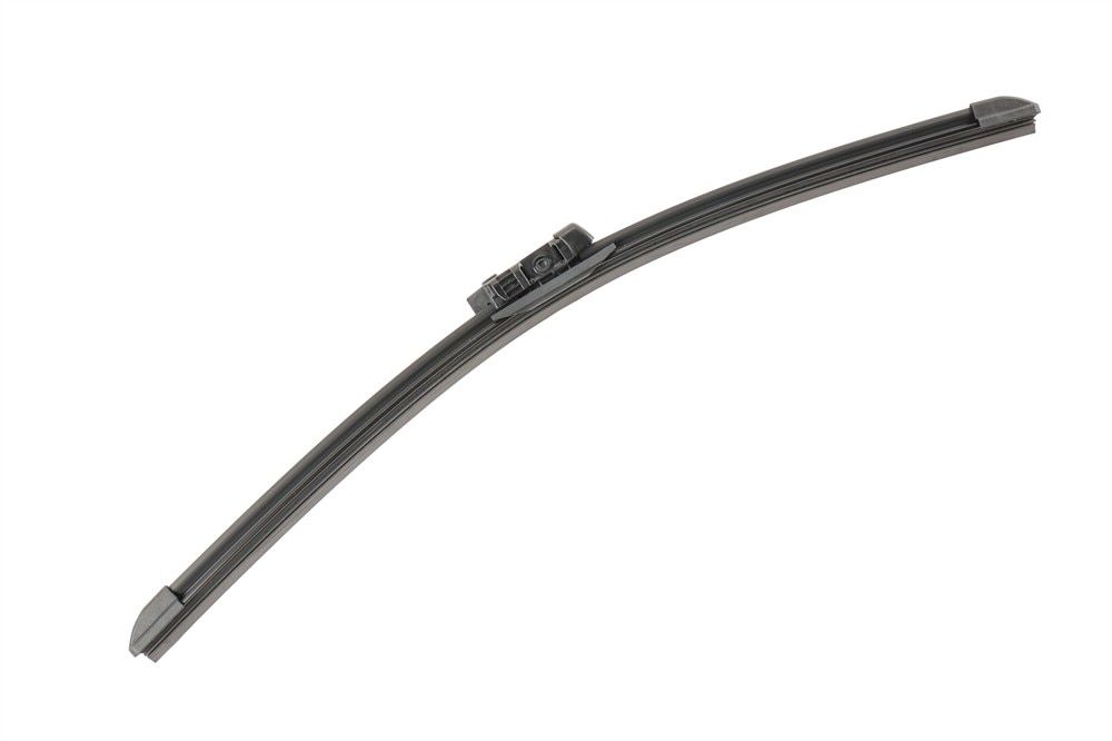 ACDelco GM Original Equipment Passenger Side Windshield Wiper Blade, 18 in