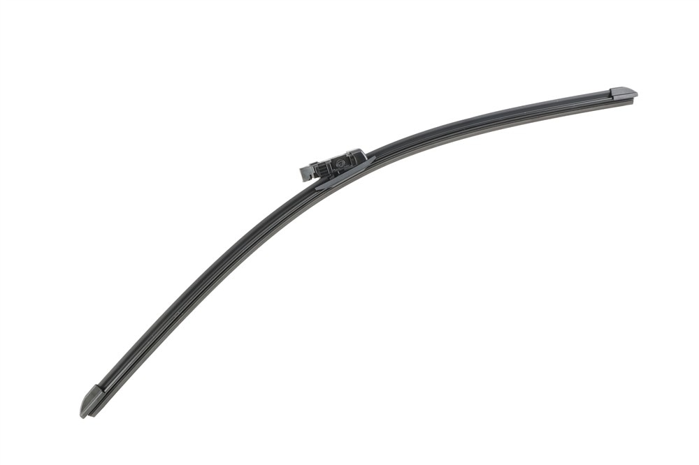 ACDelco GM Original Equipment Driver Side Windshield Wiper Blade, 24 in