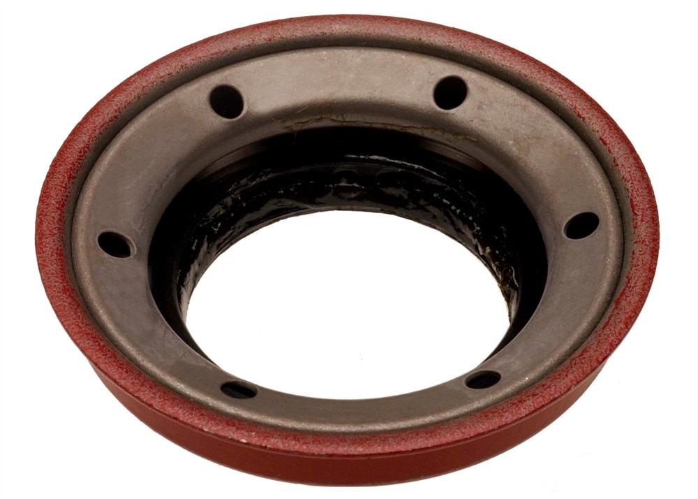 GM Genuine Parts Front Wheel Drive Shaft Oil Seal