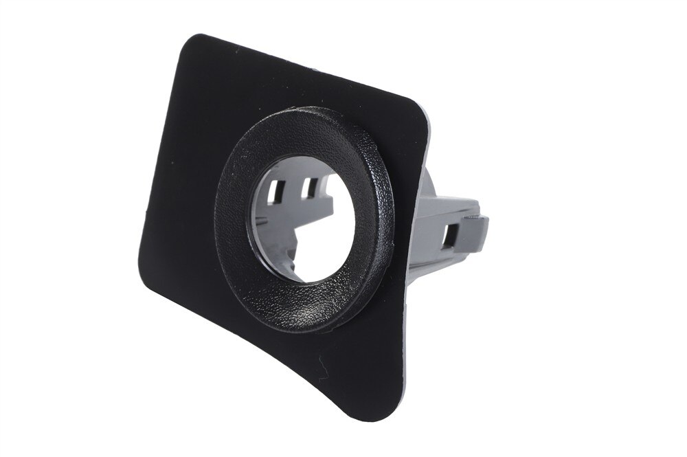 GM Genuine Parts Rear Parking Assist Alarm Sensor Bracket