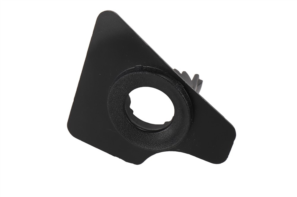 GM Genuine Parts Rear Parking Assist Alarm Sensor Bracket