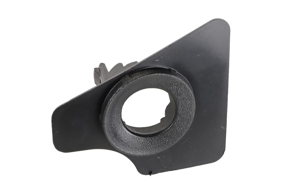 GM Genuine Parts Rear Parking Assist Alarm Sensor Bracket