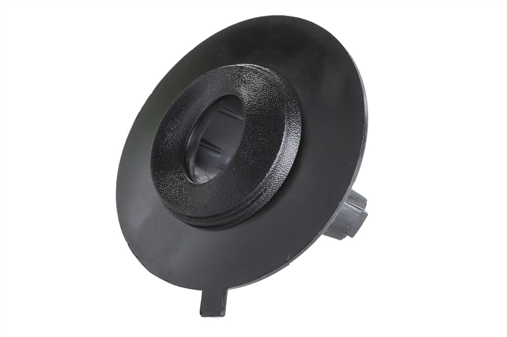 GM Genuine Parts Rear Advanced Parking Assist Alarm Sensor Bracket