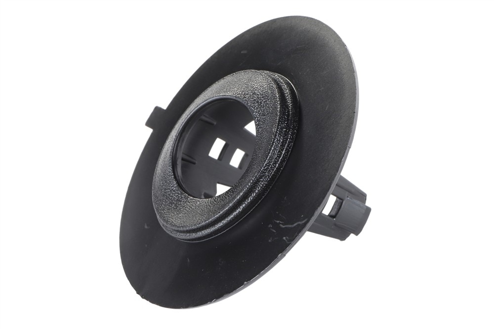 GM Genuine Parts Rear Advanced Parking Assist Alarm Sensor Bracket
