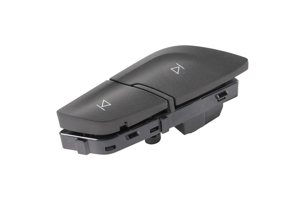 GM Genuine Parts Radio Control Switch
