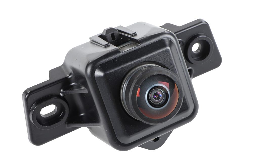COMTEC ZDR-013＋HDROP-09＋ZR-13 Amazon.com: ZMOPO D435 4 Channel Dash Cam + GPS Logger