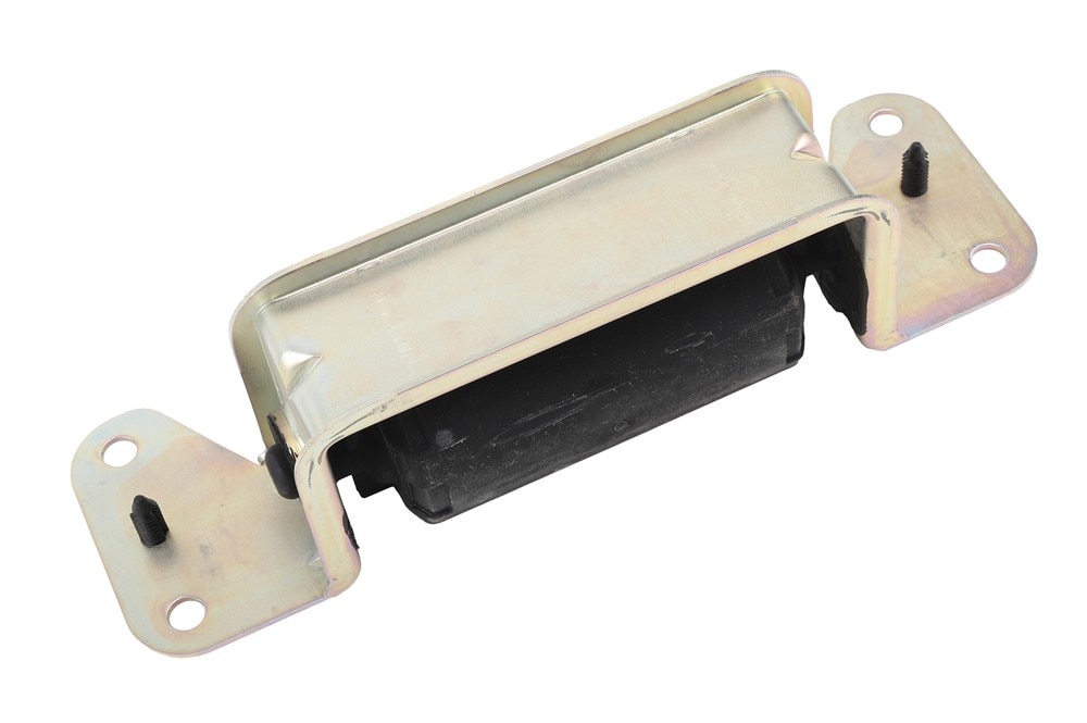 GM Genuine Parts Liftgate Panel Vibration Dampener
