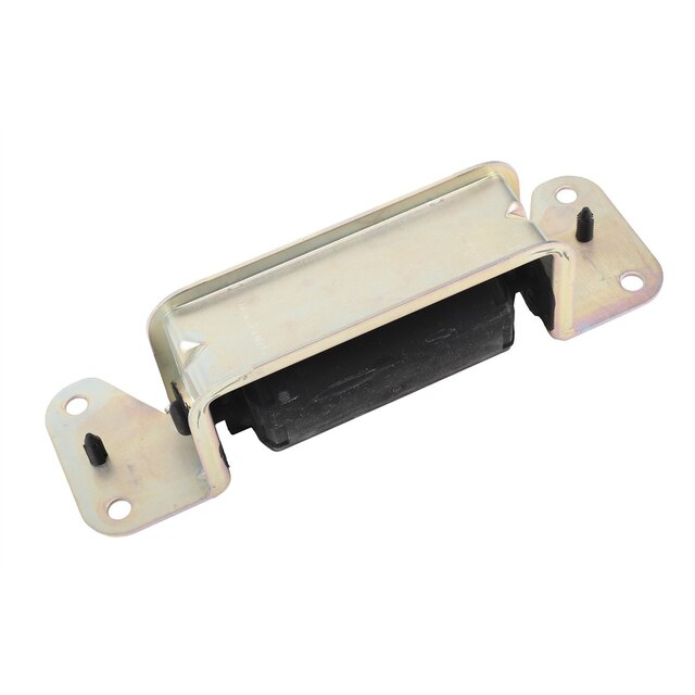 GM Genuine Parts Liftgate Panel Vibration Dampener