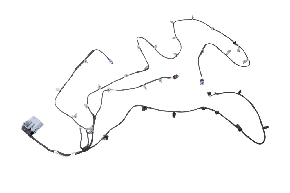 Alternate Image