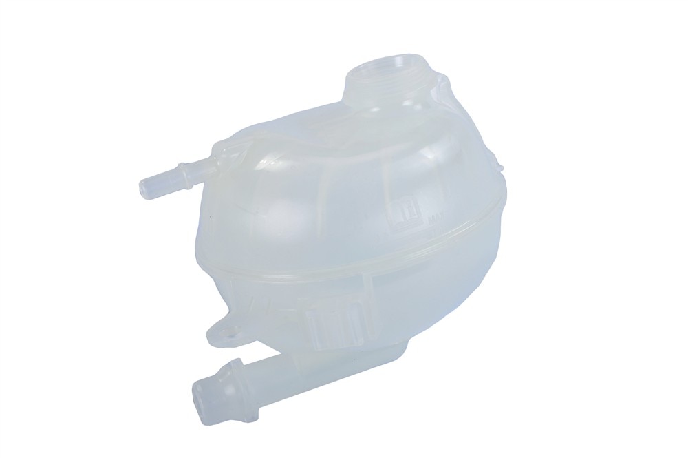 GM Genuine Parts Radiator Surge Tank