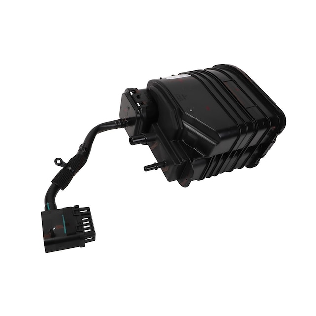 GM Genuine Parts Vapor Canister