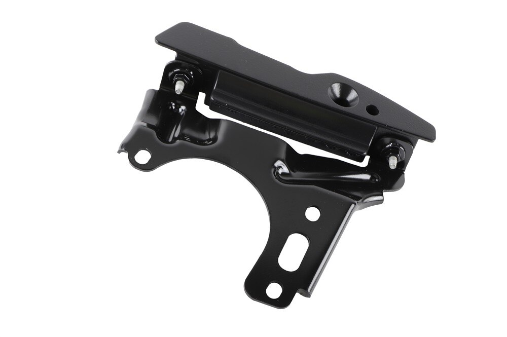 GM Genuine Parts Driver Side Roof Lift Off Panel/Window Front Striker