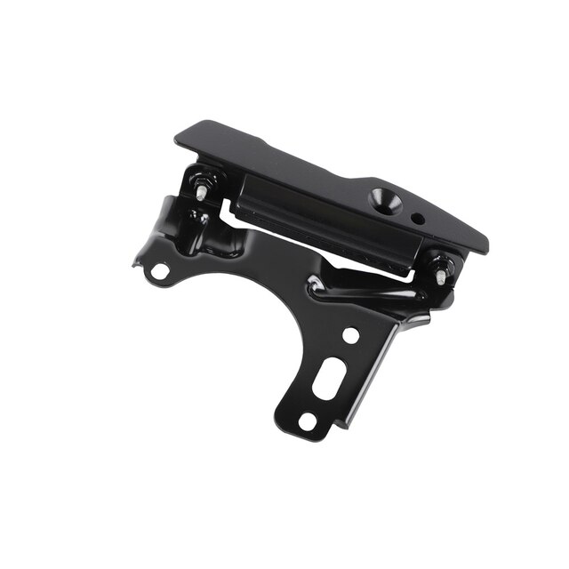 GM Genuine Parts Driver Side Roof Lift Off Panel/Window Front Striker