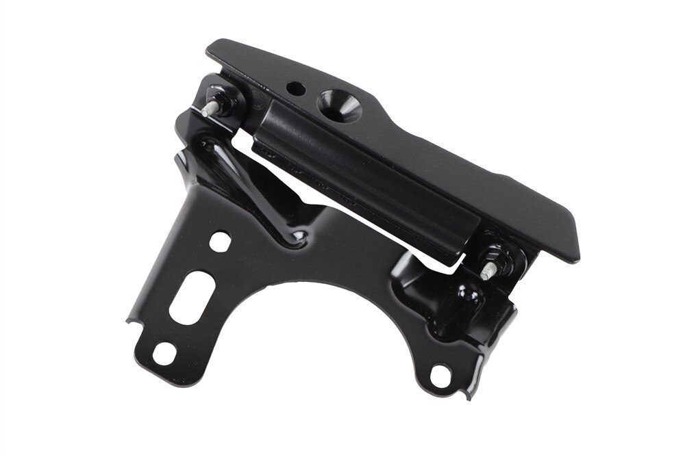GM Genuine Parts Passenger Side Roof Lift Off Panel/Window Front Striker