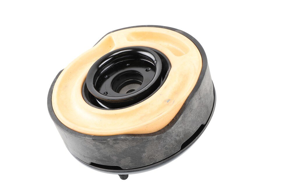GM Genuine Parts Front Shock Absorber Mount