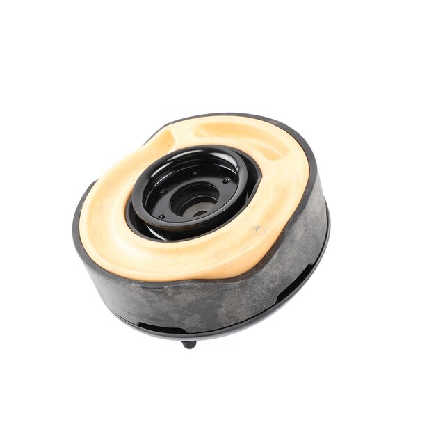 GM Genuine Parts Front Shock Absorber Mount