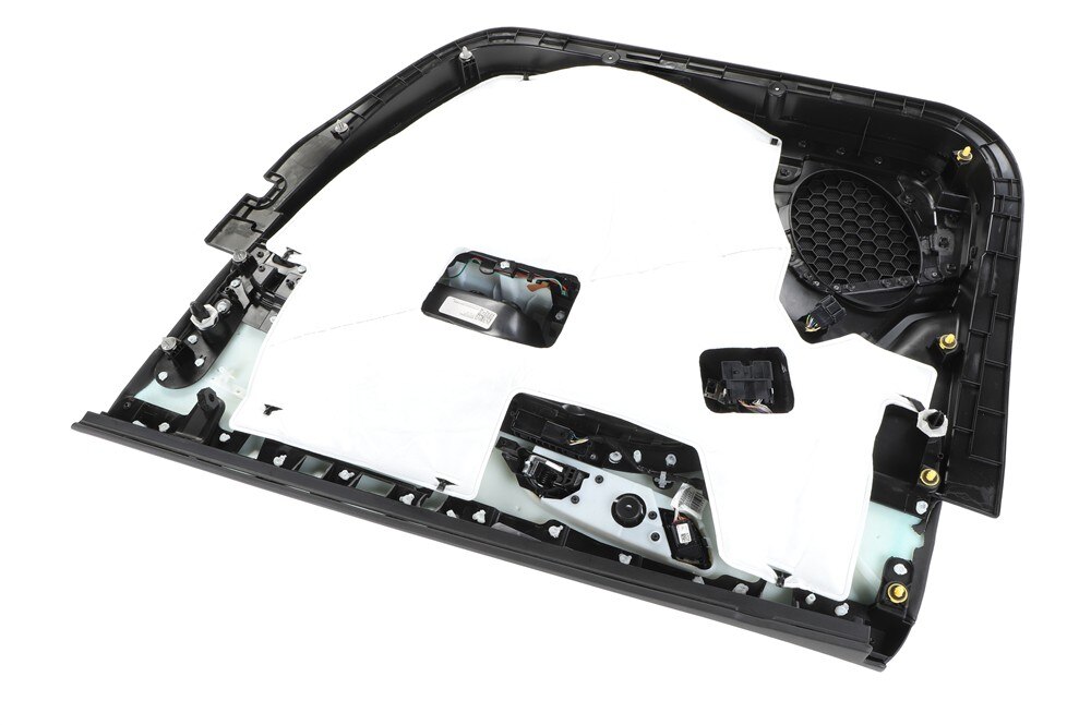 Alternate Image