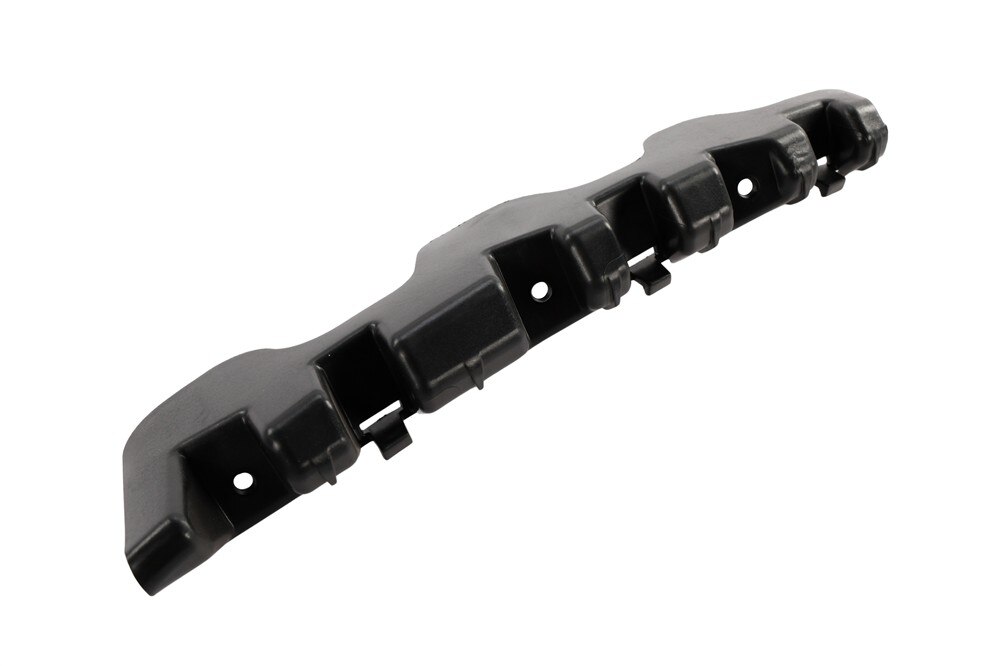GM Genuine Parts Headlight Bracket