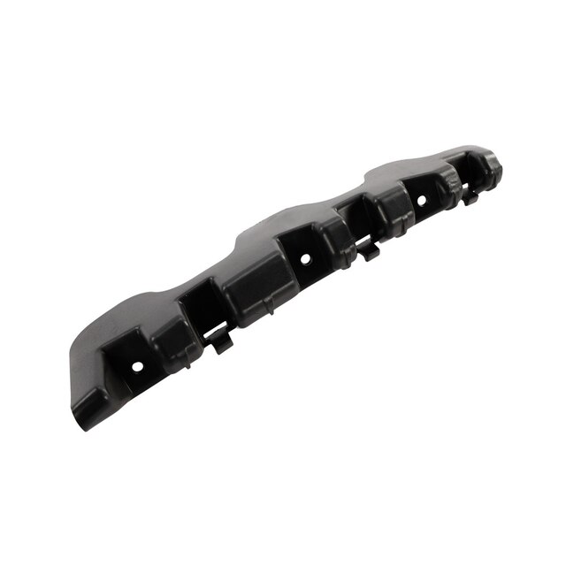 GM Genuine Parts Headlight Bracket