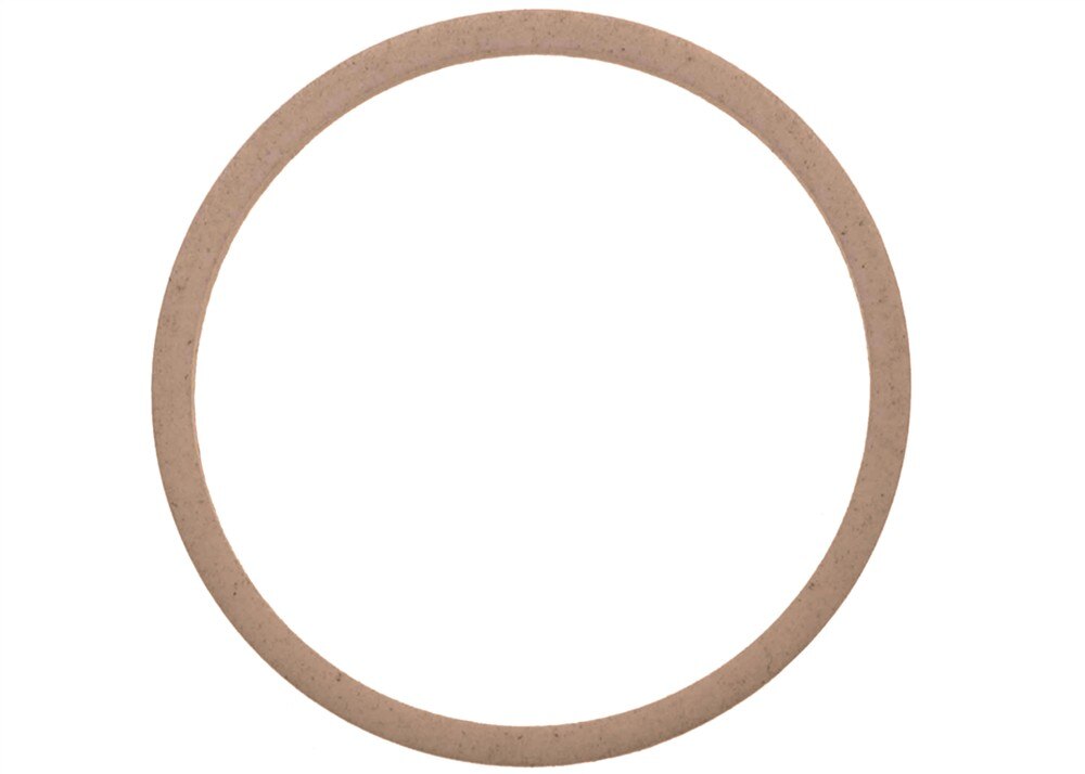 GM Genuine Parts Drive Sprocket Fluid Seal Ring