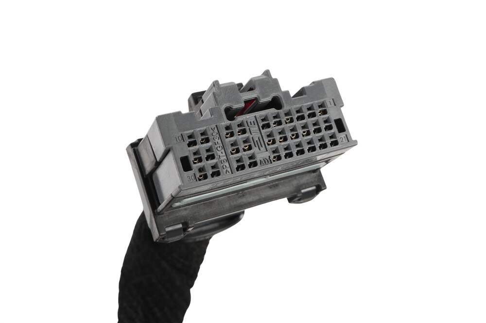 Alternate Image