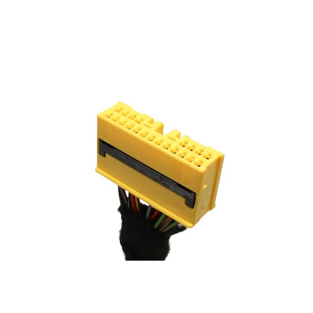 Alternate Image