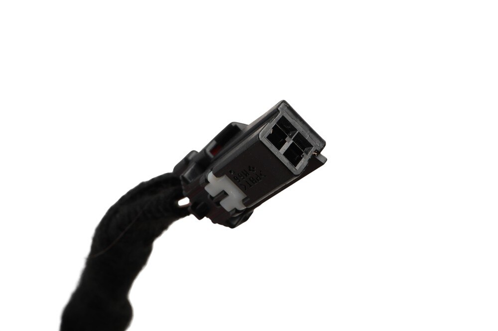 Alternate Image