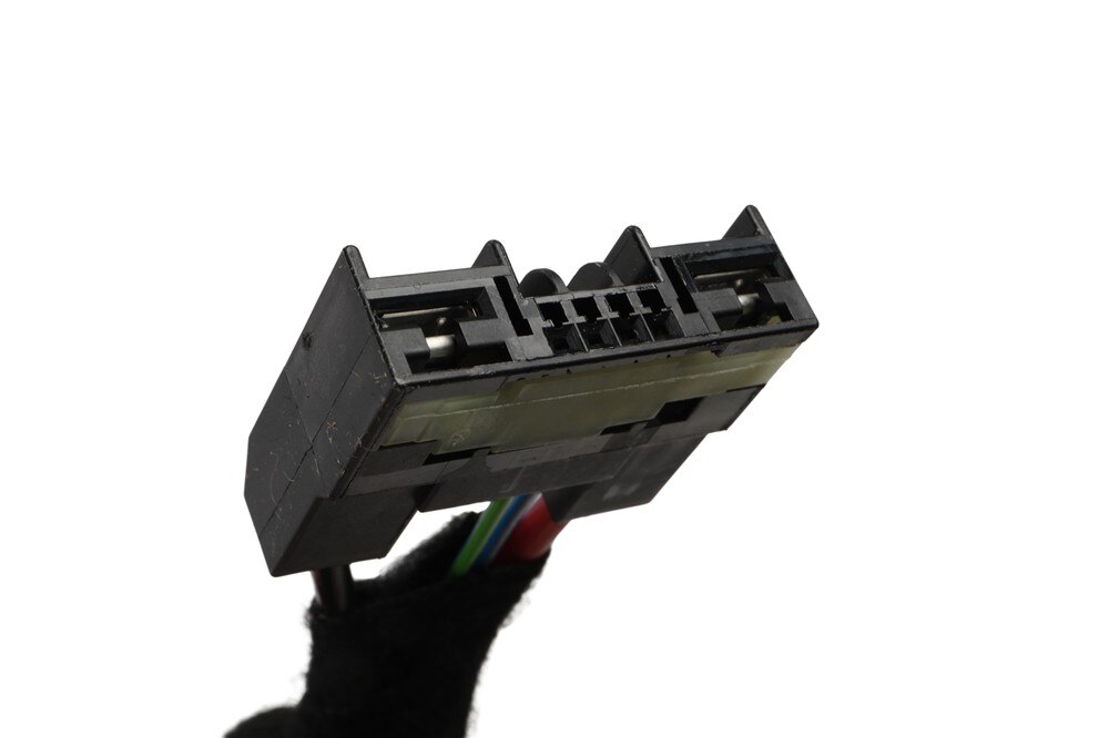 Alternate Image