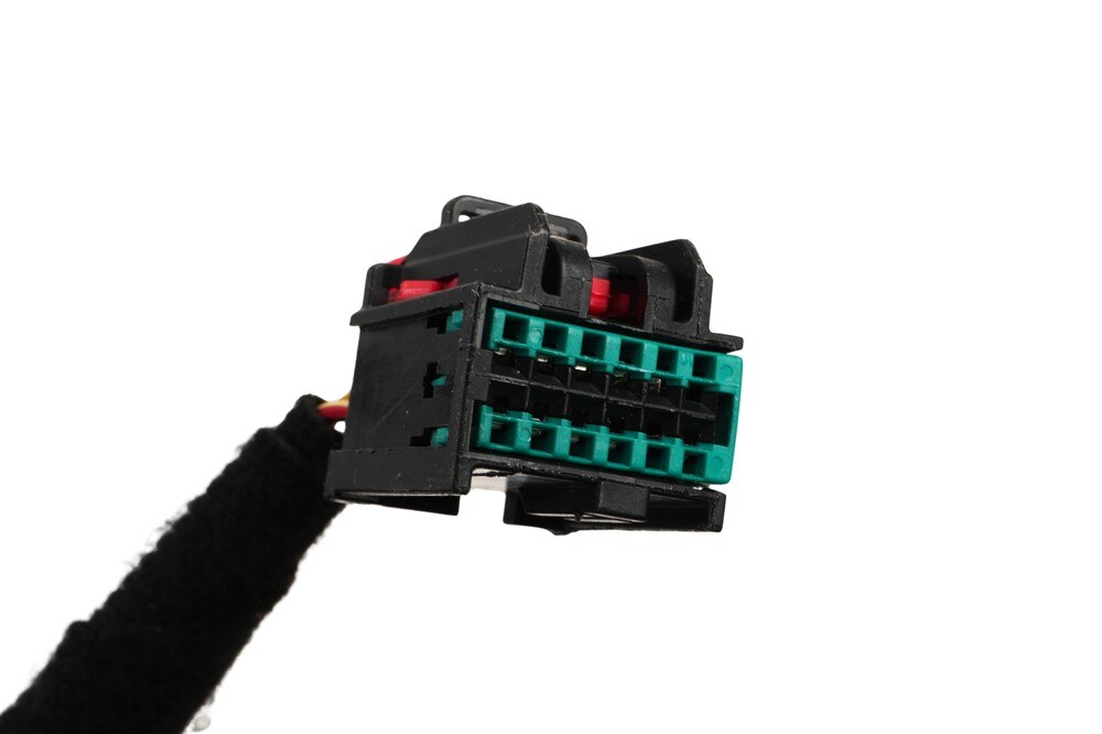 Alternate Image