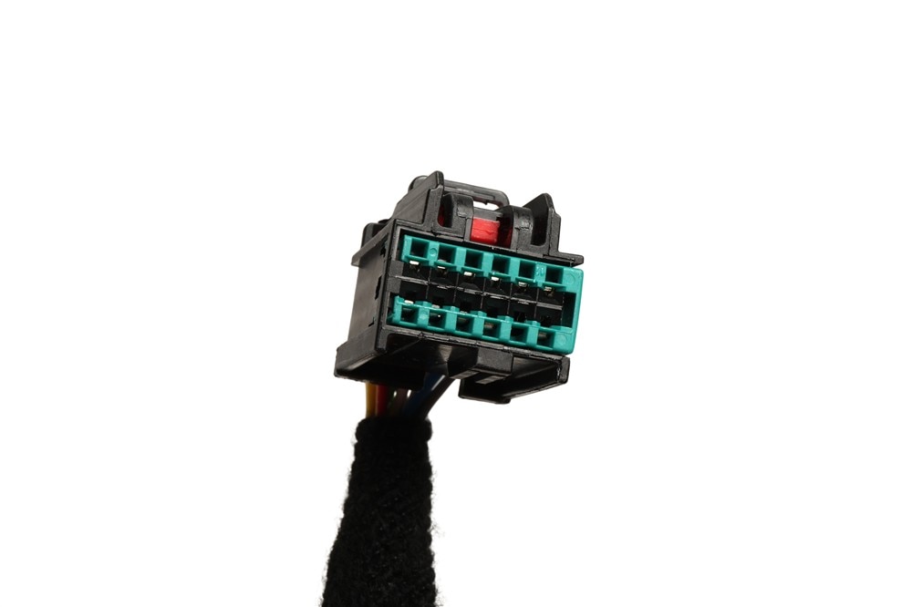 Alternate Image