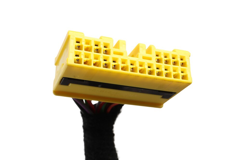Alternate Image