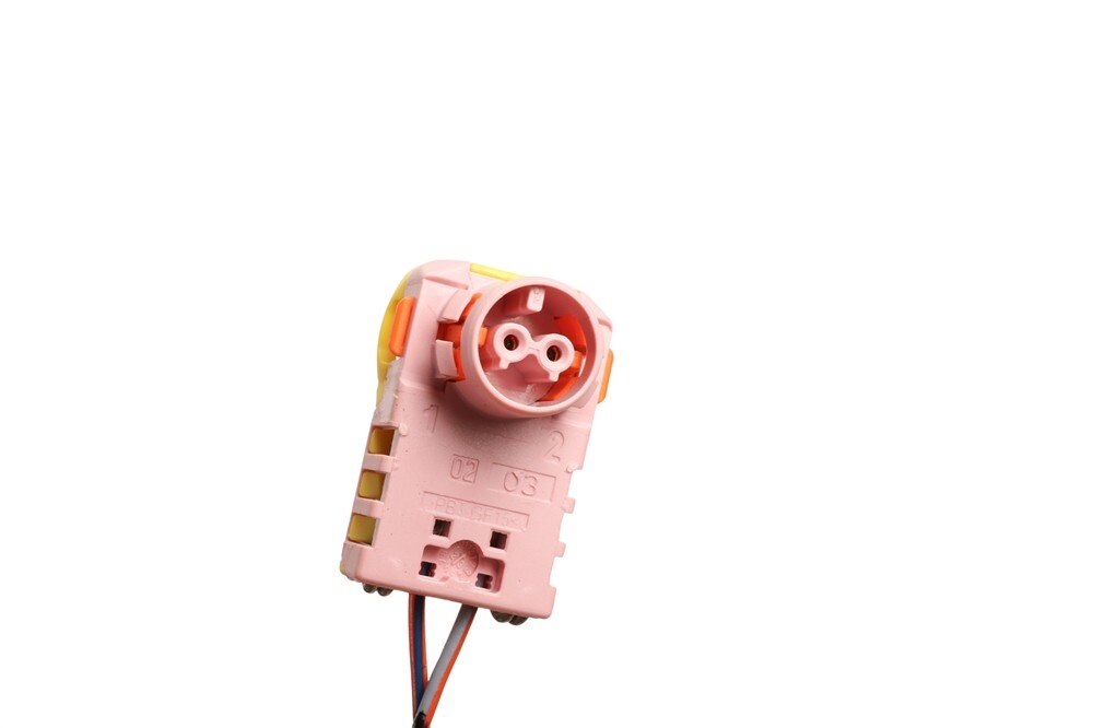 Alternate Image