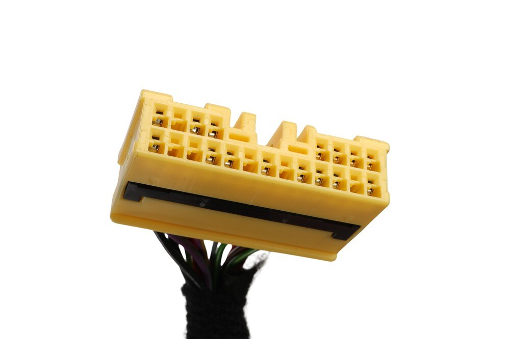 Alternate Image