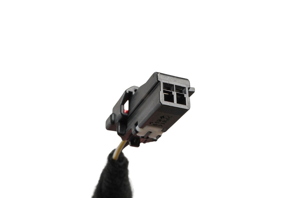 Alternate Image