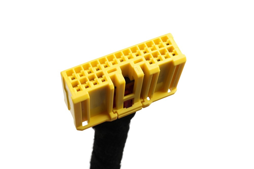 Alternate Image