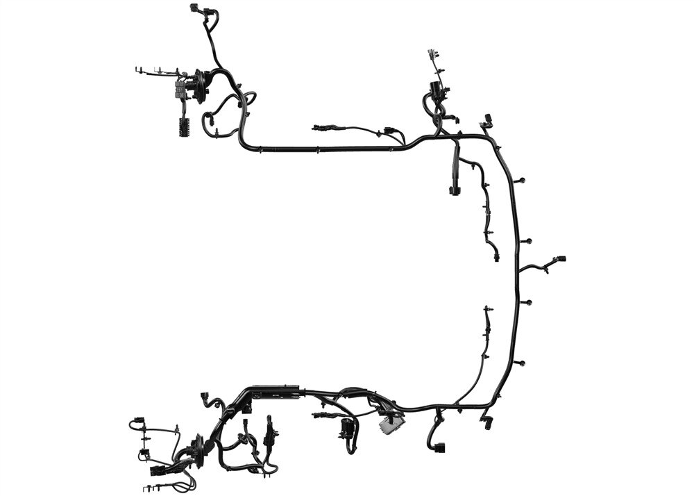 Alternate Image