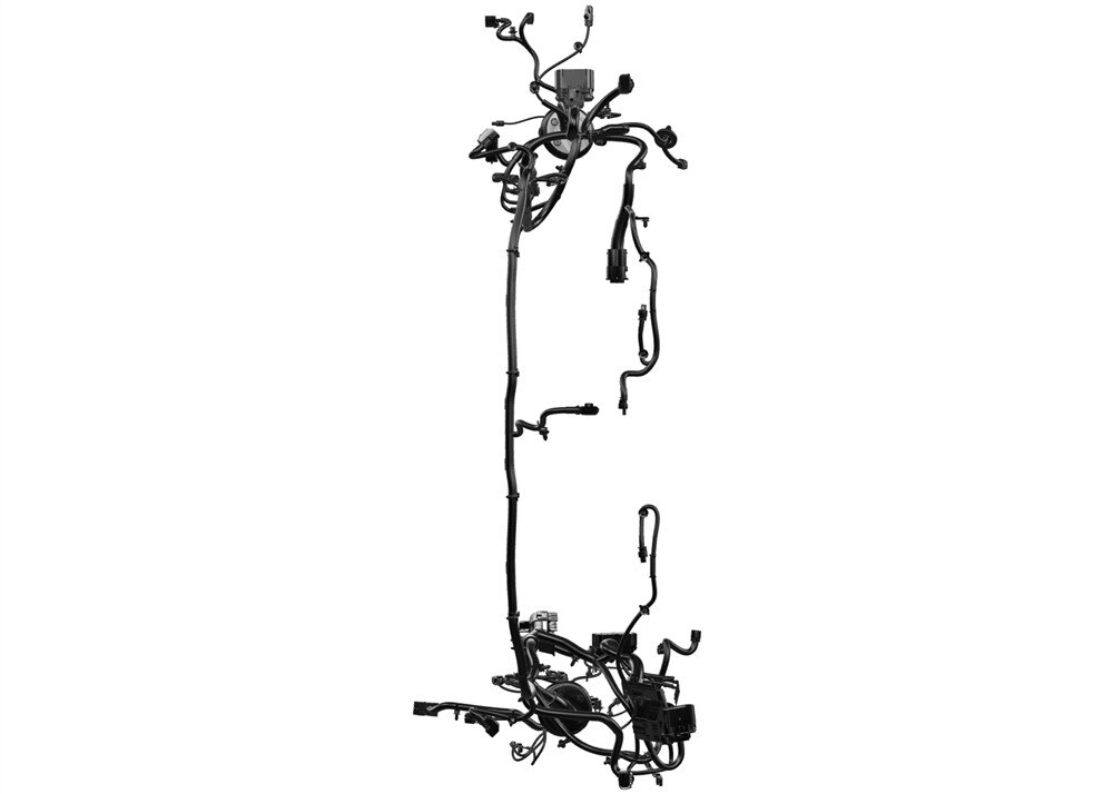 Alternate Image