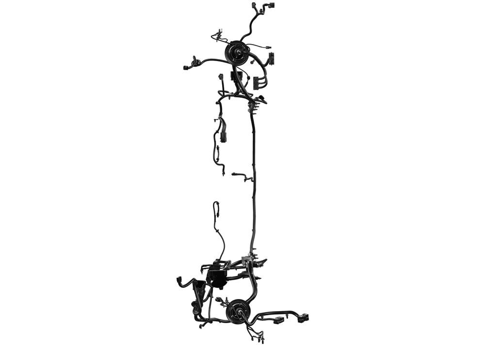 Alternate Image