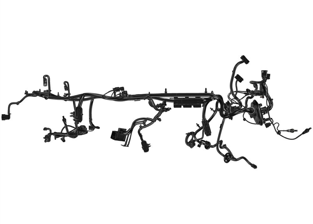 Alternate Image