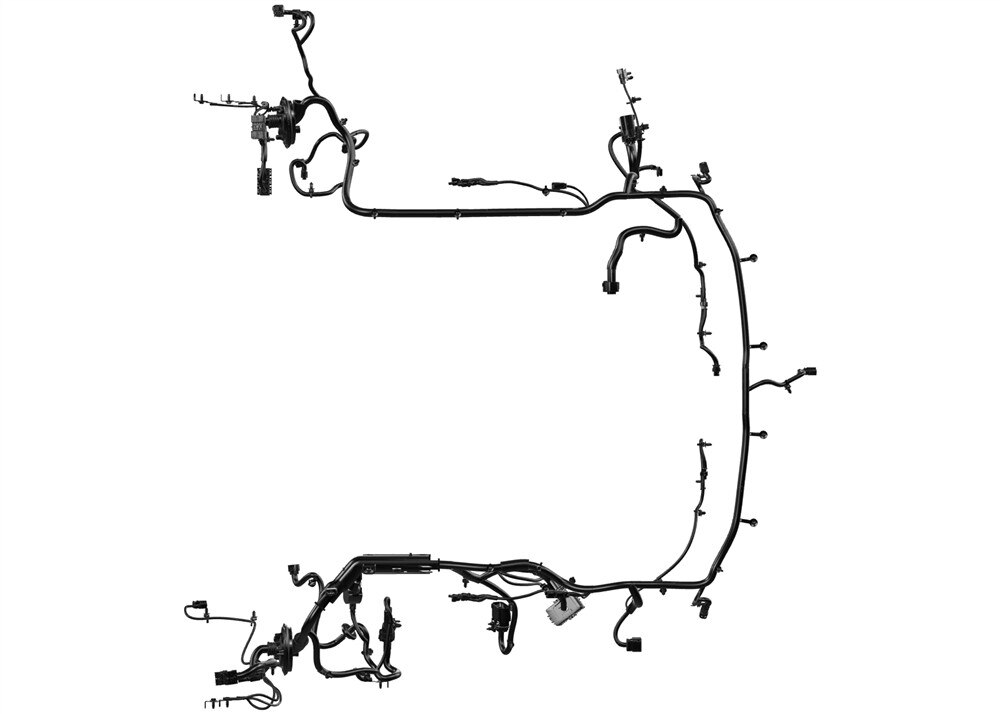 Alternate Image