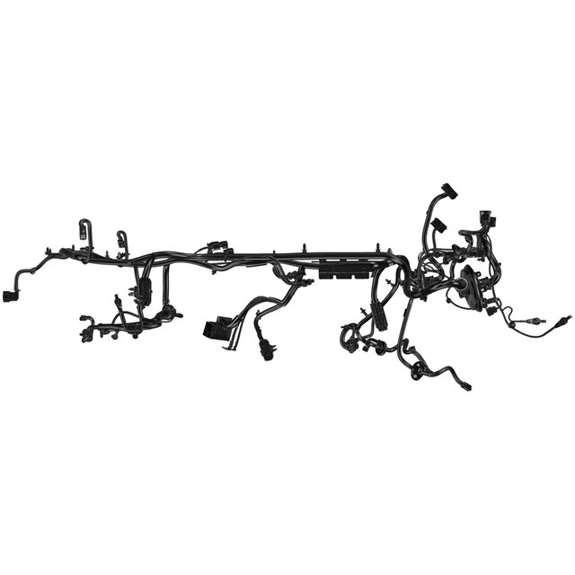 Alternate Image