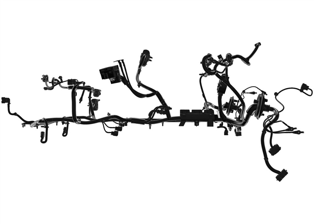 Alternate Image