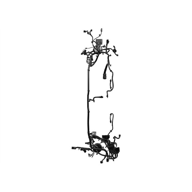 Alternate Image