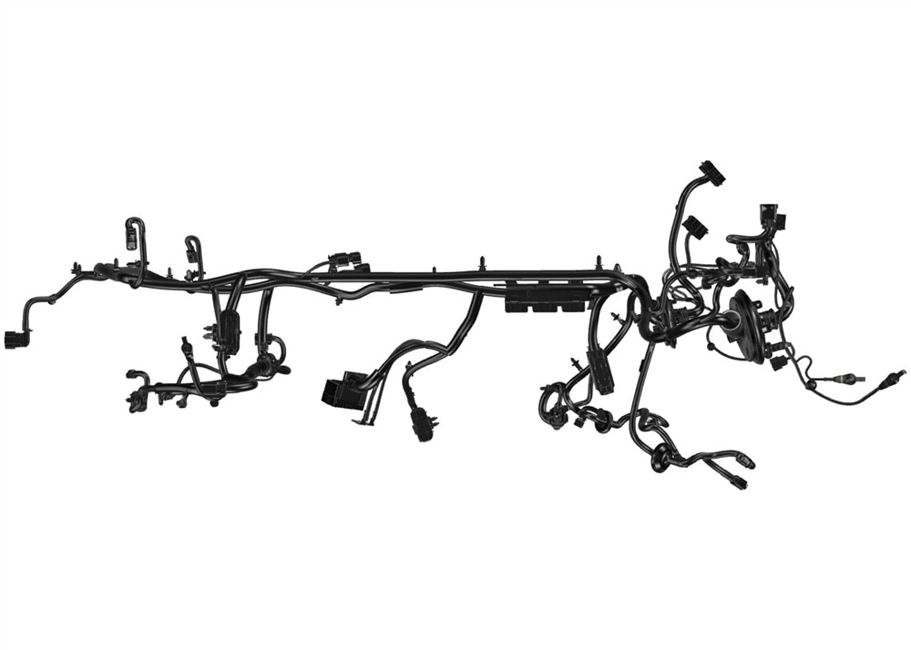Alternate Image